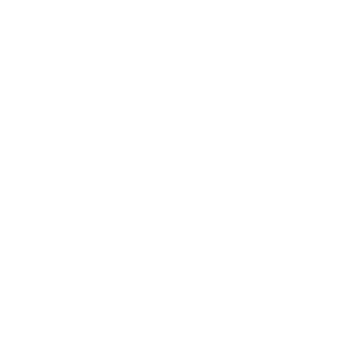 Nora Grey Apparel